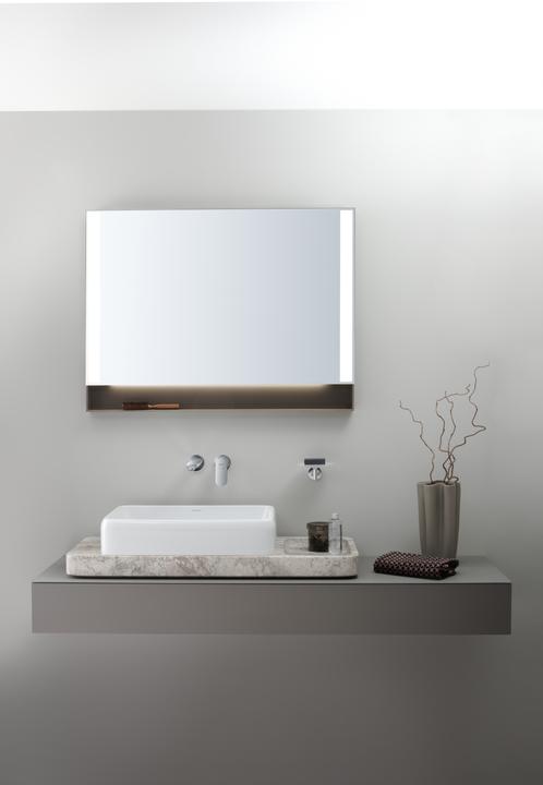 Image du produit Duravit Wave Mitigeur monocommande pour lavabo