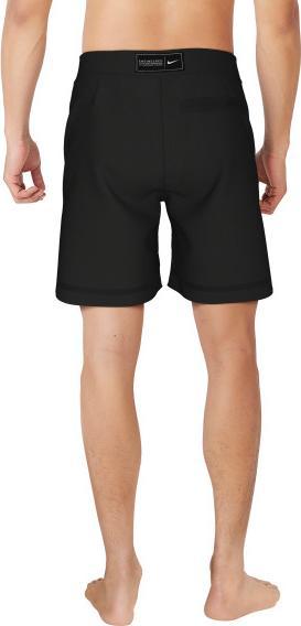 Image du produit Nike Fadeaway 7" Boardshort (34)