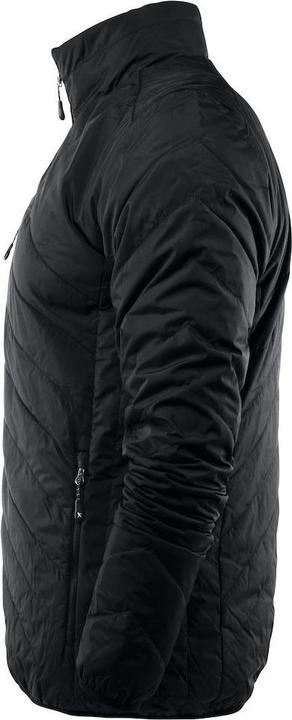Produktbild James Harvest Deer Ridge Steppjacke (L)
