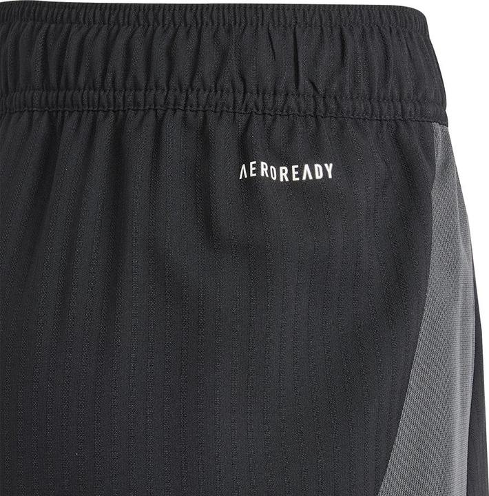 Produktbild adidas TIRO24 C M SHOY (140)