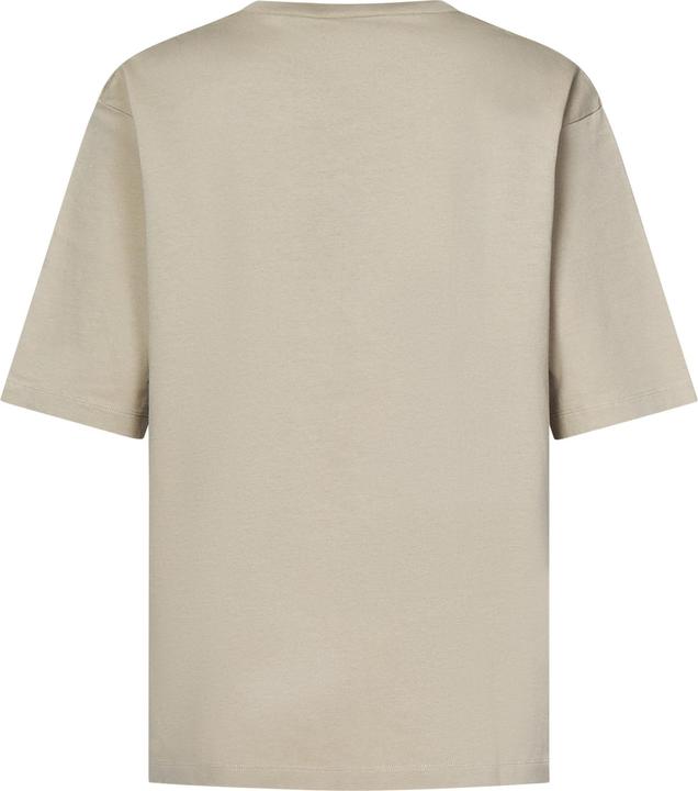 Immagine prodotto Dsquared2 T-shirts And Polos Beige (M)