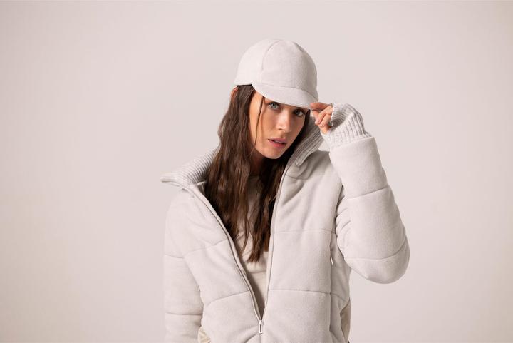 Image du produit Jeanne Baret Rochefort Padding (M)