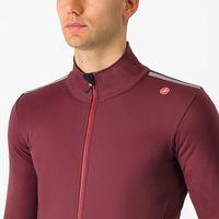 Image du produit Castelli Espresso Air Jacket (XL)