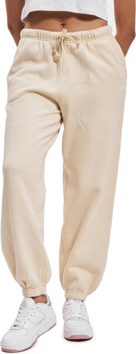 Immagine prodotto Levis Pantaloni da jogging Laundry Day - 95961 (L)