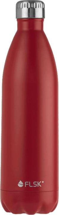 Image du produit FLSK Bouteille (1 l)