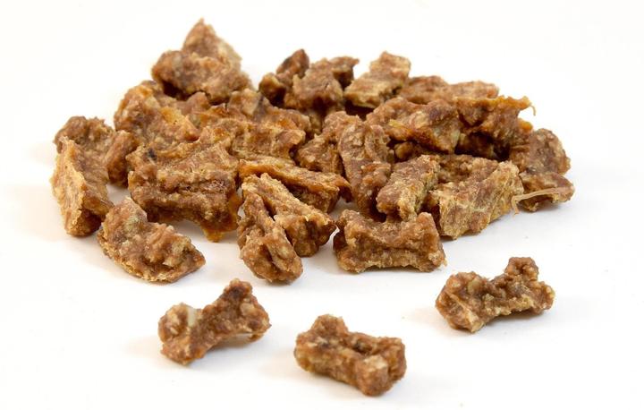 Produktbild Fresco Trainingsknöchelchen (1 Stk., 1100 g)