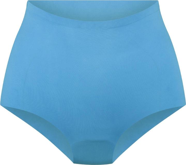 Image du produit LingaDore 2-pack slip taille (M, lot de 2)