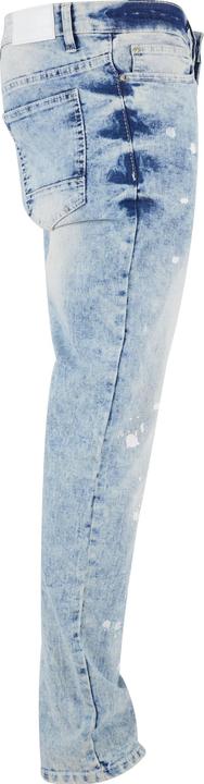 Image du produit Southpole Denim Stretch Signature - 19719 (W38/L32)
