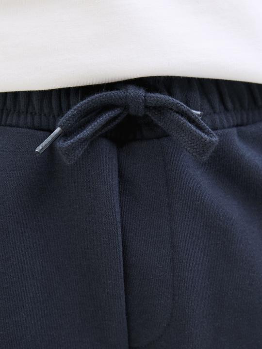 Immagine prodotto Jack & Jones Junior Jpstlogo Pantaloncini In Felpa 2 Col Sn Gms Jnr (176)