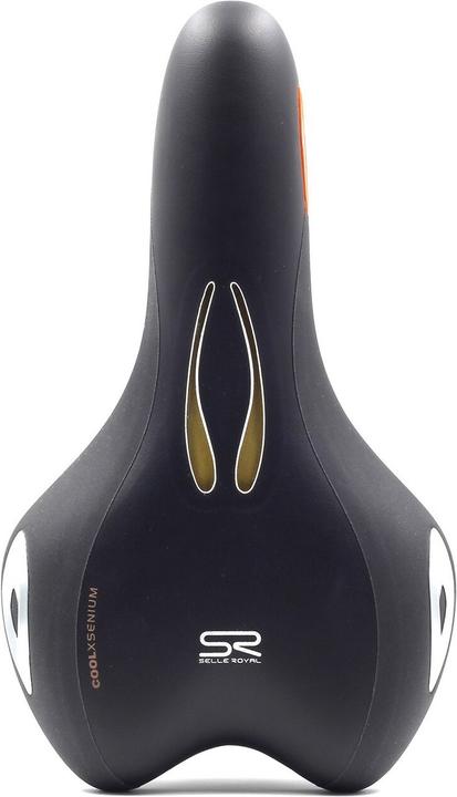 Immagine prodotto Selle Royal Guarda su
