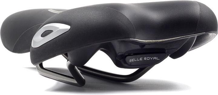 Immagine prodotto Selle Royal Guarda su