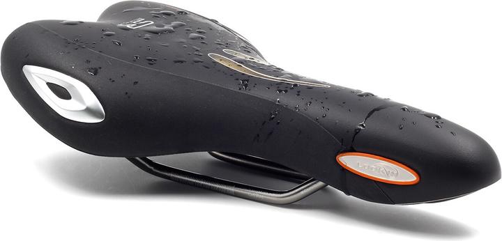 Immagine prodotto Selle Royal Guarda su