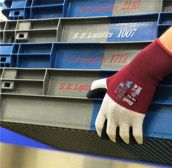 Produktbild Wonder Grip WG-355 (11)