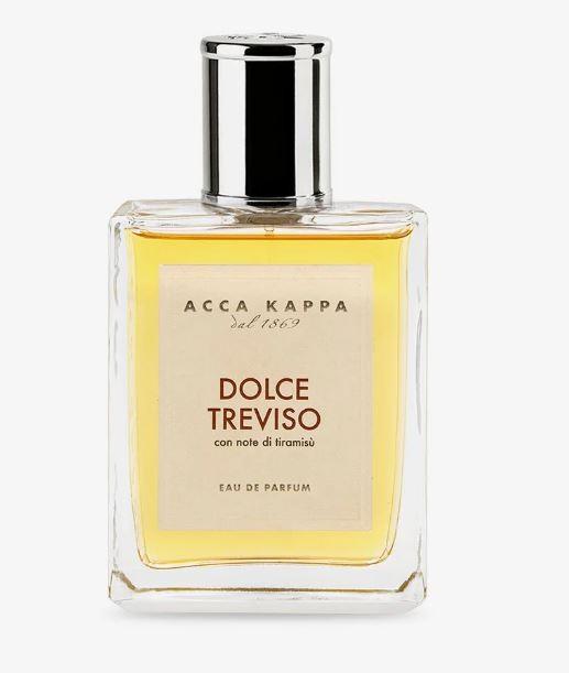 Immagine prodotto Acca Kappa Dolce Treviso Eau De Parfum (Eau de parfum, 100 ml)