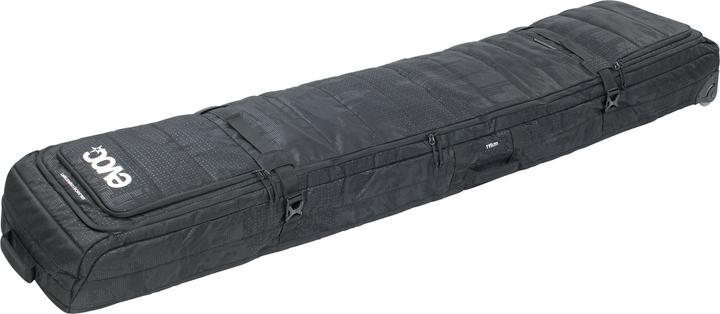 Actual product image Evoc Snow Gear Roller (195 cm)
