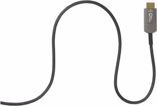 Produktbild MicroConnect HDMI (Typ A) — HDMI (Typ A) (15 m, HDMI)