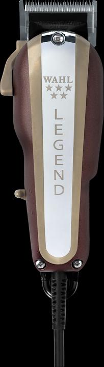 Actual product image Wahl 5-Star Legend