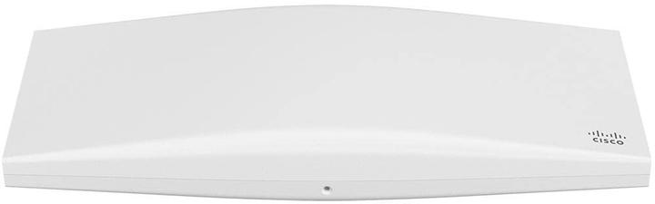 Produktbild Cisco Access Point MR44 (2402 Mbit/s)