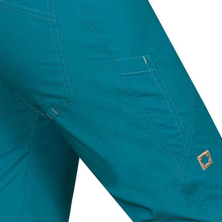 Actual product image Ocun Noya Eco (XS)