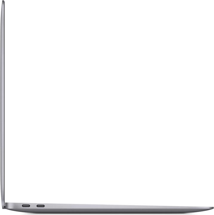 Produktbild Apple MacBook Air 2020 (13.30", M1, 16 GB, 2000 GB, US)