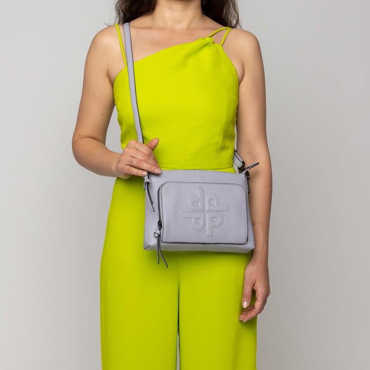 Image du produit Picard Sac à bandoulière PPPP 7190