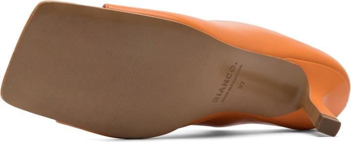Produktbild Bianco BIAELLA Mules (38)