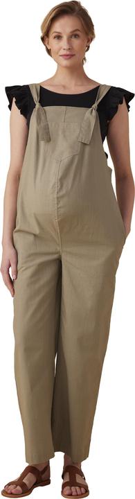 Produktbild Envie de Fraise Umstands-Latzhose (44)