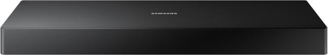 Immagine prodotto Samsung SEK-4500 Evolution Kit (Vari)