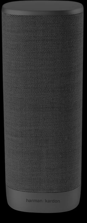 Actual product image Harman/Kardon Citation Surround (Bluetooth, Wi-Fi)