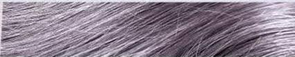 Actual product image Montibello Cromatone Metallics 9.22 60ml (9.22 - Extra bright isinglass disc)