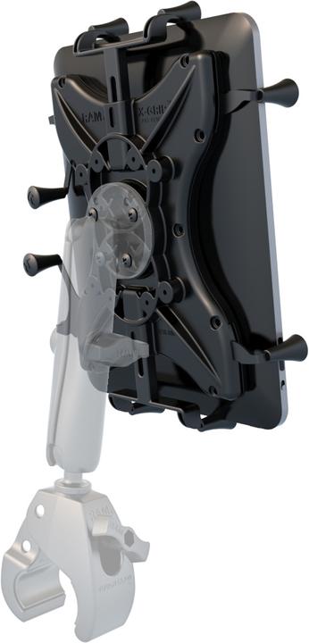 Produktbild RAM Mounts X-Grip