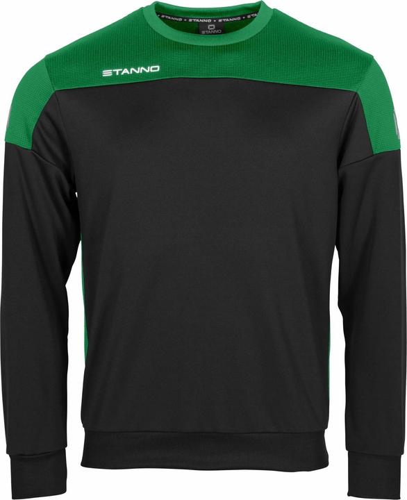 Actual product image Stanno Pride Top Round Neck (XL)