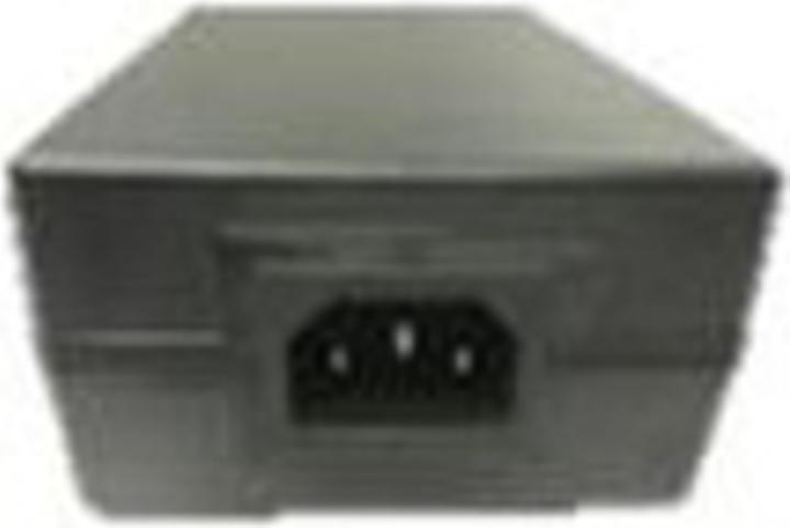 Actual product image Zebra Power supply unit