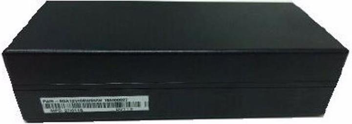 Actual product image Zebra Power supply unit