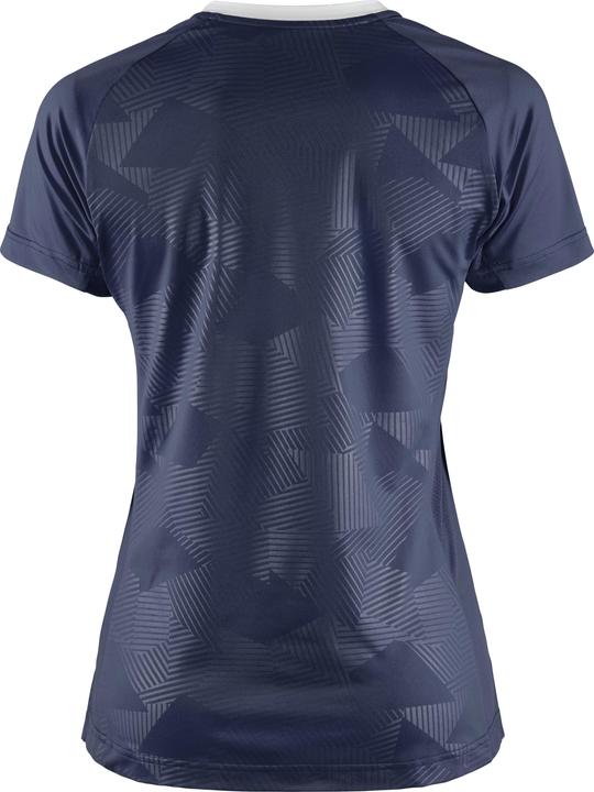Actual product image Craft Premier Solid Jersey W (XS)