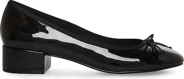 Steve Madden Ballerina CHERISH