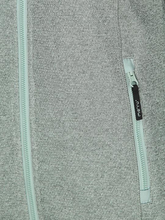Actual product image Meru Talagante (XXS)