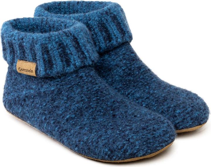 Immagine prodotto Magicfelt Stivale a maglia (45)