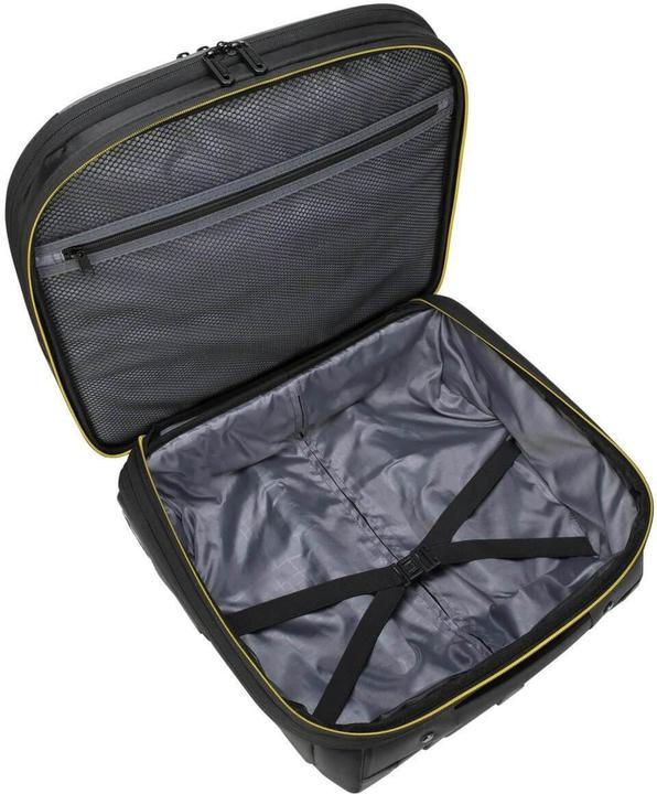 Actual product image Targus CityGear (30 l, L (90 - 115l))