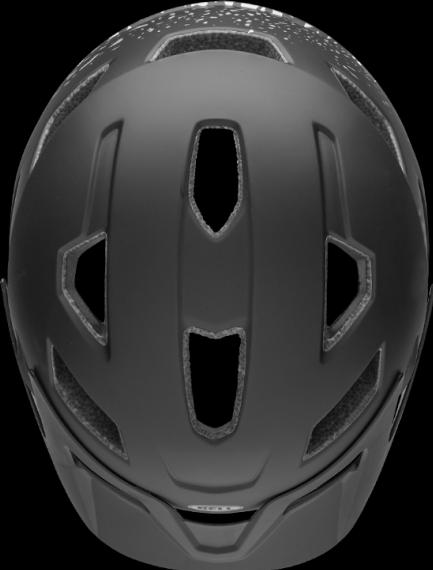 Immagine prodotto Bell Sidetrack MIPS (50 - 57 cm)