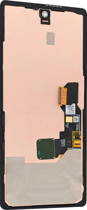 Immagine prodotto Google Display sostitutivo (Google Pixel 6a)