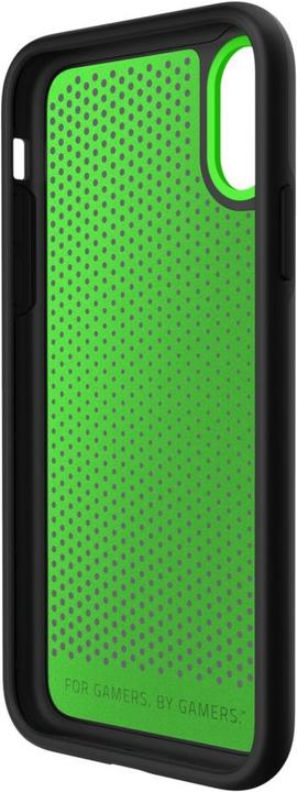 Produktbild Razer Arctech Pro (Apple iPhone XS Max)