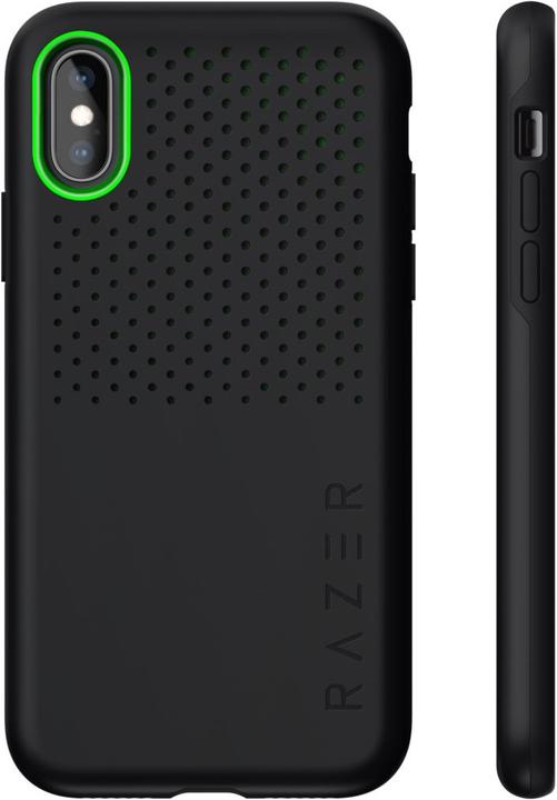 Produktbild Razer Arctech Pro (Apple iPhone XS Max)