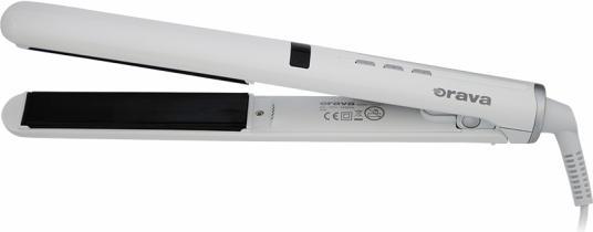Image du produit Orava Tenera-1 (Fer plat)