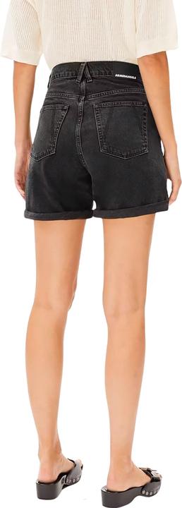 Immagine prodotto Armedangels Pantaloncini in denim SHEAARI (27, S)