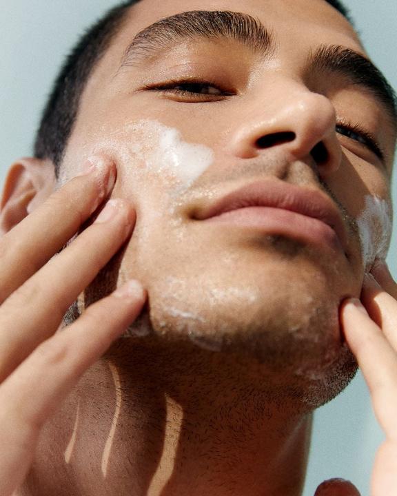 Image du produit NIVEA Derma Skin Clear (Gel, 150 ml)
