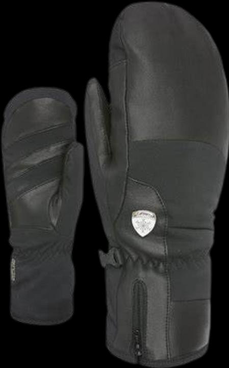 Immagine prodotto Level Iris W Mitten (7.5)