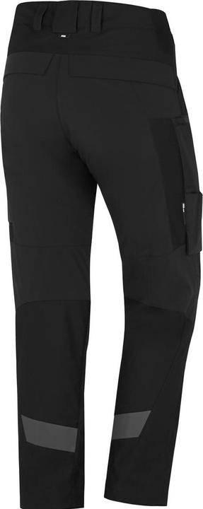 Immagine prodotto FHB Pantaloni da lavoro elasticizzati MIO (29)