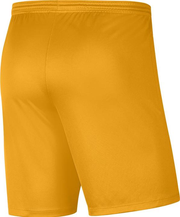 Image du produit Nike Park Iii Short Kids (164)
