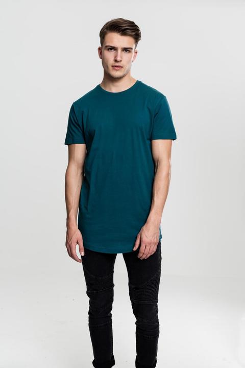 Immagine prodotto Urban Classics Tall Tee (3XL)